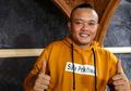 Sule Mengakui Masih Cinta Mantan Istri, Sang Pengacara Justru Bocorkan Waktu Pernikahan Sule dan Calonnya