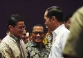 Presiden Jokowi Beri Sinyal Kuat Sosok Ini akan Menjadi Penerusnya pada 2024, Sang Pengusaha Muda: Pak Presiden Orangnya Baik