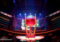 Pembagian Grup DreamLeague Season 13 Leipzig Major, Banyak Tim Besar!