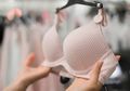 Bingung Memilih Jenis Bra? Ini Dia 4 Jenis Bra yang Perlu Kamu Miliki untuk Busana dan Aktivitas Berbeda