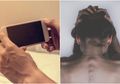 Kebanyakan Nonton Film Porno, Pemuda Putus Sekolah Ini Tak Bisa Tahan Hasrat Mesumnya, Nekat Bunuh dan Perkosa Jasad Gadis yang Sering Diintipnya Saat Mandi