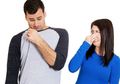 Simak nih 6 Cara Sederhana Buat Mengusir Bau Badan yang Mengganggu