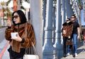 Nggak Nyangka! Ternyata Inilah Arti Panggilan 'Rin Chan' Syahrini oleh Mertuannya