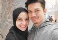 Istri Baim Wong Emosi Dengar Keluhan Zaskia Sungkar, Shireen Sampai Lempar Tas ke Irwansyah karena Masalah Ini