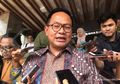 Bak Bunuh Diri dengan Cara yang Sama, Jiwasraya dan Asabri Ternyata Sama-sama Bakar Uang Nasabah Lewat Cara Culas Ini
