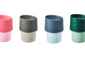 Tingkat Bahan Kimia Melebihi Batas, IKEA Tarik Produk Travel Mug