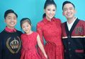 Seolah Tak Sedang Berdekatan dan Tatap Muka, Tingkah Betrand Peto dan Thalia Undang Respons Tak Terduga dari Netizen