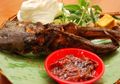 Enak dan Murah, Makan Ikan Lele Ternyata Dapat Memicu Munculnya Penyakit Mematikan