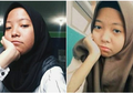 'Twitter Do You Magic' Berhasil Pertemukan Saudara Kembar yang Sudah 16 Tahun Terpisah, Inilah Kisah Haru Nadya dan Nabila yang Tahu Mereka Kembar dari Medsos