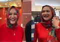 Dipenuhi Sampah Menggunung, Inilah Penampakan Rumah Peninggalan Lina yang Bakal Diwariskan pada Anak-anaknya, Tak Terawat Sama Sekali