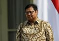 Termasuk Dapat Uang Tunai Selama 6 Bulan Berturut-turut, Ini Daftar Pesangon yang Dijanjikan UU 'Sapu Jagat' Cipta Lapangan Kerja, Perlukah Karyawan Tetap Cemas Jika Di-PHK?