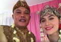 Sudah Urus Surat-surat Tinggal Daftar ke KUA, Ini Sosok Calon Istri Baru Sule, Beda Jauh dengan Mendiang Lina, Benarkah Pramugari?