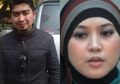 Skandal Cinta Terlarangnya Dibongkar Mantan Istri, Ustaz Kondang Ini Akui Pernah Berhubungan Intim dengan Dewi Yuliawati Pasca Cerai: Dia Menghubungi dan Kangen pada Saya, Saya Kangen pada Dia