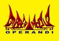 Gabber Modus Operandi Bakal Tampil di Primavera Sound Barcelona