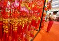 Rayakan Tahun Baru Imlek di Lippo Malls, Banyak Promo Menarik!