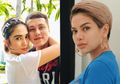 Nikita Mirzani Diduga Beberkan Kelakuan Andhika Pratama yang Tengil di Lokasi Syuting, Iis Dahlia Buka Suara!