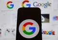 Google Catat Ada 258 juta Upaya Penipuan Digital, Begini Cara Cegahnya