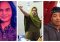 Sebelumnya Sempat Diperingatkan Oleh Mbah Mijan Karena Ngaku Bisa Panggil Nabi dan Malaikat, Kini Ningsih Tinampi Kembali Mendapat Kritik Pedas Dari Ustaz Riza Muhammad: Itu Bukan Karomah, Tapi Rekayasa, Kerjaan Jin dan Setan!