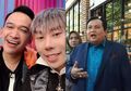 Masuk Babak Baru, Kuasa Hukum Ruben Onsu Sebut Roy Kiyoshi Mungkin Akan Jadi Tersangka Pada Kasus Restoran Pesugihan