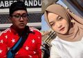 Tak Ingin Anak Sambungnya Jadi Korban Isu Miring, Teddy Rela Putuskan Hubungan Silaturahmi dengan Putri Delina