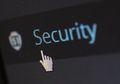 Demi Meningkatkan Layanannya, F5 Networks Akan Akusisi Shape Security