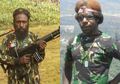 TNI Siaga 1 Antisipasi Serangan Balasan, Begini Detik-detik Penyerbuan Sarang Persembunyian KKB Papua di Intan Jaya, Anak Buah Lekagak Telenggen dan Murib Lari Tunggang Langgang