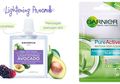 5 Masker Kemasan Sachet yang Mudah Didapat, Cocok untuk Kamu si Hobi Traveling