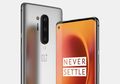 OnePlus 8 Series Rilis 14 April, Hape Refresh Rate 120Hz Bertambah