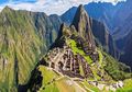 Nekat Lakukan Hal Ini di Kuil Machu Picchu, 6 Turis yang Terciduk Harus Siap Menghadapi Hukuman Penjara