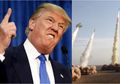 Beda dengan Pengakuan Donald Trump Tempo Hari, Serangan Rudal Iran ke Markas Amerika Serikat ternyata Makan Korban! Ini Jumlahnya