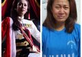 Sebelumnya Terlihat Berwibawa Saat Deklarasi Keraton Agung Sejagat, Kini Setelah Diciduk Polisi Sang Ratu Cuma Bisa Nangis Sesenggukan, Ternyata Sempat Curhat ke Ganjar Pranowo: Saya Diminta Ganti Baju Tahanan Tanpa Tahu Salahnya...