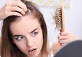 14 Hari Rambut Bebas Ketombe dan Rontok Day 3: Cara Merawat Rambut untuk Cegah Kerusakan