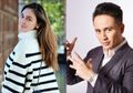 Langsung Didamprat Luna Maya Gegara Disambungkan Dengan Syahrini dan Reino Barack, Denny Darko: Gue Harus Apa?