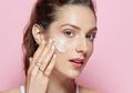 Rekomendasi Cleansing Balm Harga Terjangkau Ampuh Bersihkan Makeup Waterproof