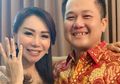 Lebih Pilih Harta daripada Cinta, Suami Baru Femmy Permatasari Ternyata Bukan Orang Sembarangan!