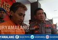 Perkosa Nenek Kandungnya Sendiri Hingga Pendarahan, Pemuda 20 Tahun Asal Lumajang Ini Bikin Polisi Kebingungan, Pelaku: Saya Sadar Pak, Tapi Entah Apa yang Saya Pikirkan