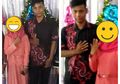 Masih Ingat Dukun Cilik Ponari? Begini Kabar Terbarunya, Sudah Lamar Kekasihnya, Cantik Loh!