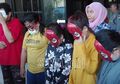 Bikin Shock! Cuma Karena Ingin Mendapat Sensasi Baru, Pria ini Ajak Calon Istrinya Threesome dengan Pria Lain, Gratis!