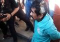 Pembalasan tak Kalah Tragis, Pria yang Disebut Rudapaksa dan Bunuh Gadis 6 Tahun Dibakar Hidup-hidup oleh Massa!