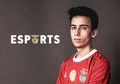 Klub Sepak Bola Asal Portugal, Benfica Akhirnya Bikin Tim Esports
