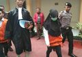 Masih Ingat dengan Kasus Video Panas Vina Garut? Begini Lanjutan Kasusnya, Penyimpan Video Terungkap, Kondisi Pemeran Wanita Memprihatinkan!