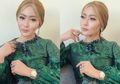 Diramal Pada 2020 Jadi 'Bintang Film Panas' dan 'Pelakor', Begini Reaksi Inul Daratista: 'Gila! Aplikasi Apa sih Ini?'