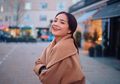 Pakai OOTD Seharga Rumah, Nagita Slavina Kembali Menjadi Sorotan Netizen!
