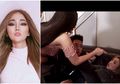 Lucinta Luna Ngamuk, Ajak Adu Jotos Barbie Kumalasari hingga Boy William Kelabakan, Rahasia Operasi Kelaminnya Terbongkar?