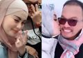 Jennifer Dunn Disebut 'Pelakor' Setelah Pasang Foto dengan Faisal Harris, Ternyata dari Sini Asal Usul Istilah 'Pelakor'