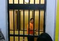 Ngaku Sebagai Nabi Terakhir yang Turun ke Dunia, Pria Ini Ajarankan Puasa dan Shalat Bukan Hal Wajib, Ketua MUI Toraja Angkat Suara