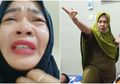 Tajir Melintir! Tak Hanya dari Pengobatan, Ningsih Tinampi Juga Punya Penghasilan Fantastis dari Youtube
