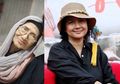 Dua Minggu Kematian Ria Irawan Berlalu, Kini Dikabarkan Ibunya, Ade Irawan, Telah Meninggal Dunia, Komplikasi Pada Dua Organ Ini
