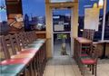 Naas, Anjing Terlantar Kelaparan Ini Kunjungi Kedai Makanan Setiap Malam dalam Setahun dan Sabar Menunggu Diberi Makan, Buat Warganet Berkaca-kaca