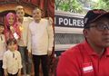 Kerap Bercadar, Tetangga Baru Tahu Kalau Istri Teddy adalah Bekas Janda dari Sule Usai Meninggal, Begini Perangainya